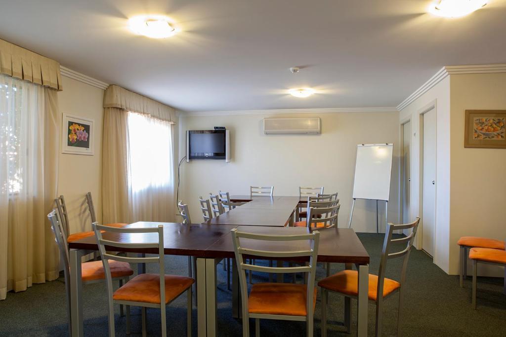 Mandarin Motel Macksville Εξωτερικό φωτογραφία