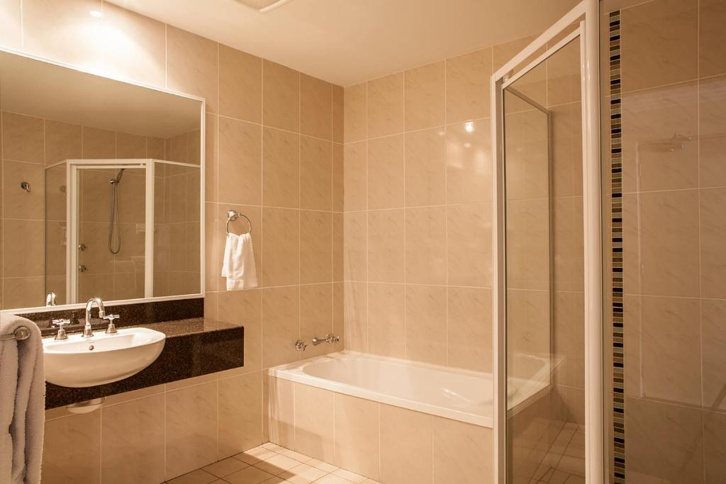Mandarin Motel Macksville Δωμάτιο φωτογραφία