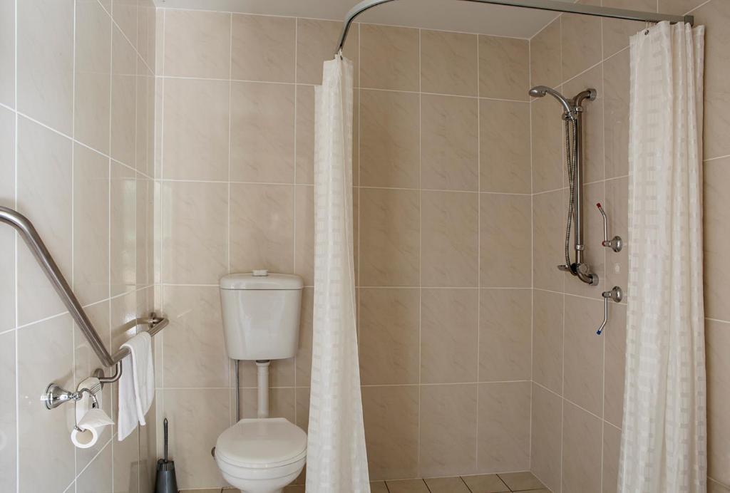 Mandarin Motel Macksville Δωμάτιο φωτογραφία