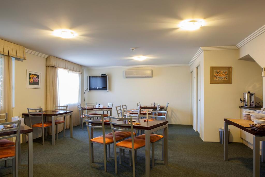 Mandarin Motel Macksville Εξωτερικό φωτογραφία