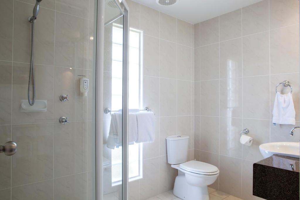 Mandarin Motel Macksville Δωμάτιο φωτογραφία