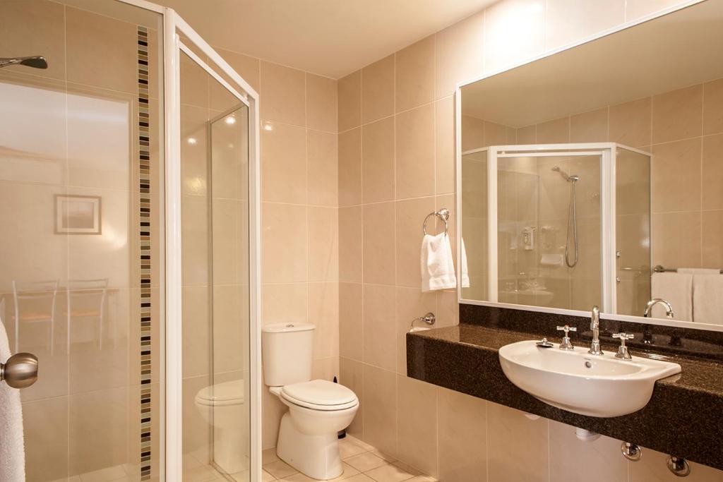 Mandarin Motel Macksville Δωμάτιο φωτογραφία